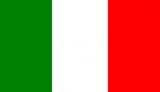 Vliv volebnho systmu na stranick systm Italsk republiky ped a po roce 1993